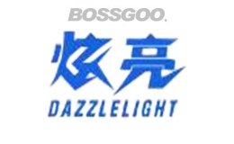 DAZZLELIGHT