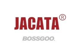 JACATA