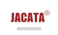 JACATA