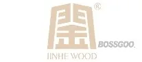 Jinhe Wood Industry