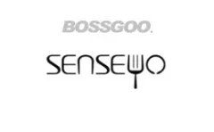 Senseyo