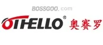 OTHELLO