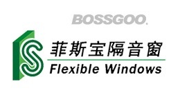 Fabbian