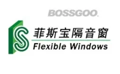 Fabbian