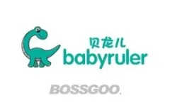 BABYRULER