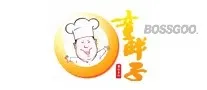 Tong Pangzi