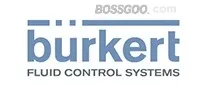 Bürkert