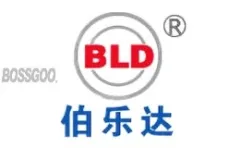 Boleida