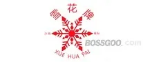 Snowflake