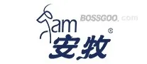 Anmu