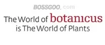 Botanicus