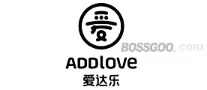 ADDLOVE