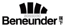 Beneunder