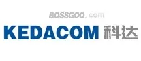 KEDACOM