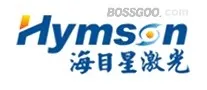 Hymson Laser