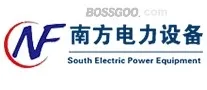 Southern Power Equipment