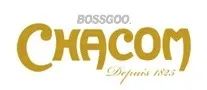 Chacom
