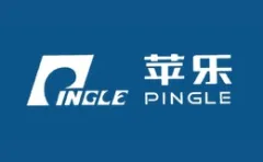 PINGLE
