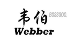 Webber
