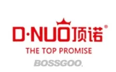 DNUO