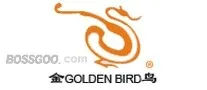 GOLDEN BIRD