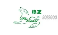 LineWinder