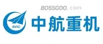 AVIC Heavy Machinery Co., Ltd.