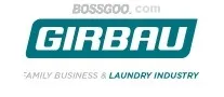 GIRBAU