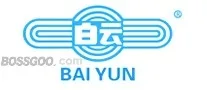 BAIYUN