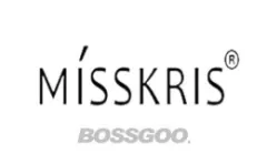 MISSKRIS