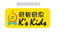 K’skids