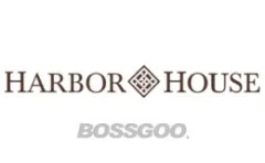 Harbor House