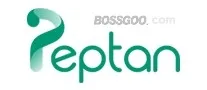 Peptan
