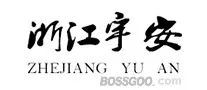Zhejiang Yu
