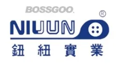 Niuniu Industry