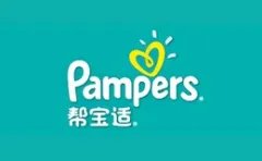 Pampers