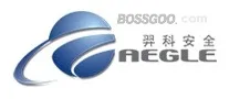 AEGLE