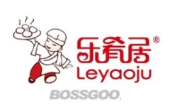 Le Yaoju