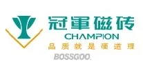 Champion Tiles