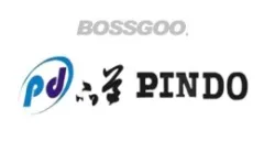 pindo