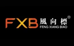 FXB