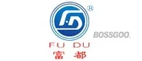 FUDU