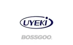 UYEKI