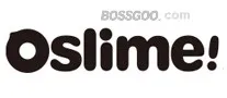 Oslime 