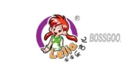 LeGirly