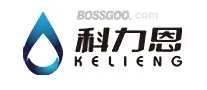 KLIENG
