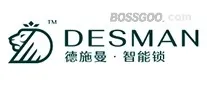 DESMAN