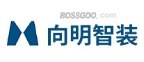 Brand repositioning