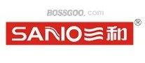 SANVO