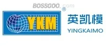 YKM